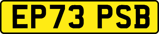 EP73PSB
