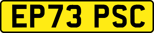EP73PSC