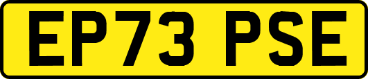 EP73PSE