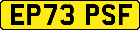 EP73PSF