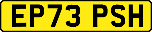 EP73PSH