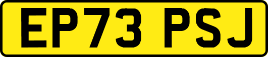 EP73PSJ