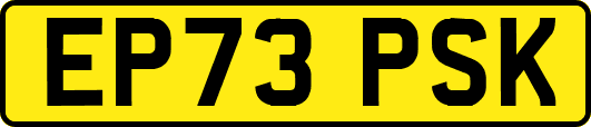 EP73PSK