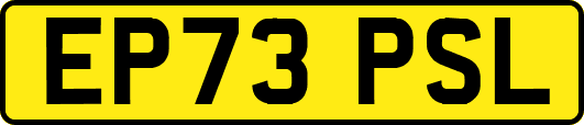 EP73PSL