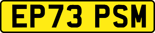EP73PSM