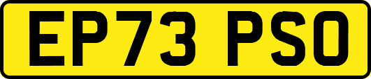 EP73PSO