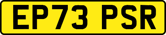 EP73PSR