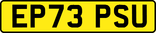 EP73PSU