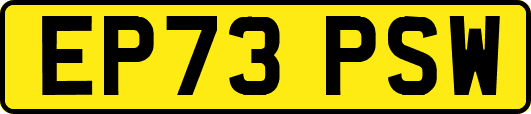 EP73PSW