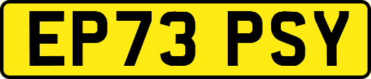 EP73PSY
