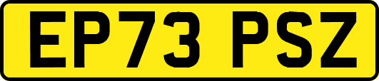 EP73PSZ