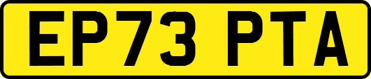 EP73PTA