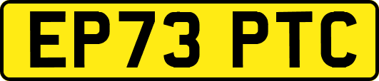 EP73PTC