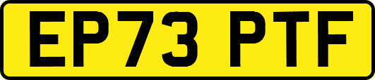 EP73PTF