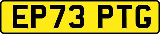 EP73PTG