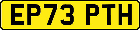 EP73PTH