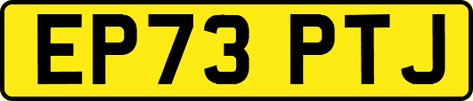 EP73PTJ