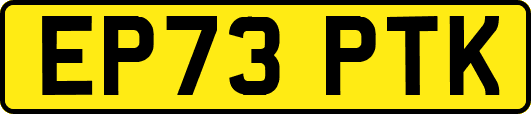 EP73PTK