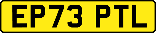 EP73PTL