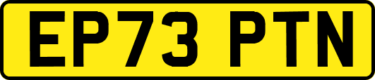 EP73PTN