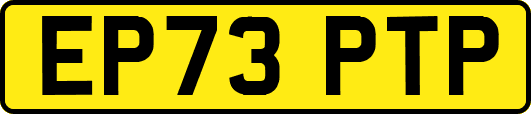 EP73PTP