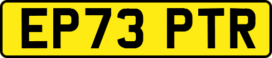 EP73PTR