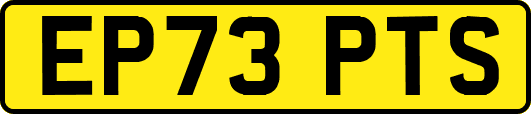 EP73PTS