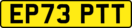 EP73PTT