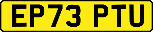 EP73PTU