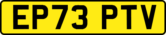 EP73PTV