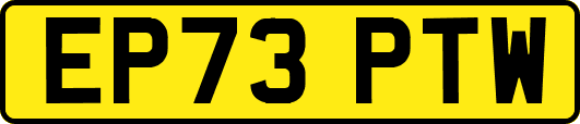 EP73PTW