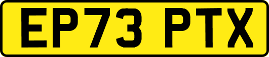 EP73PTX