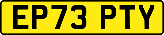 EP73PTY