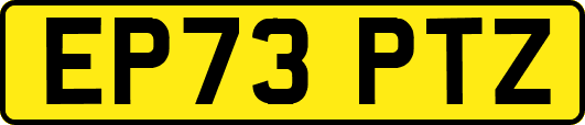 EP73PTZ