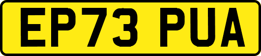 EP73PUA