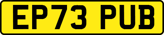 EP73PUB