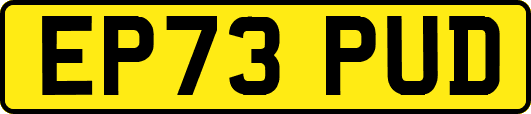 EP73PUD