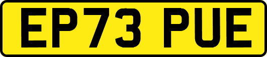 EP73PUE