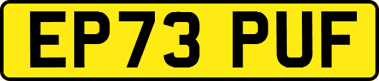 EP73PUF