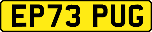 EP73PUG