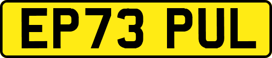EP73PUL