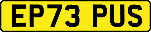 EP73PUS