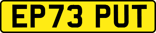EP73PUT