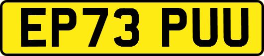 EP73PUU