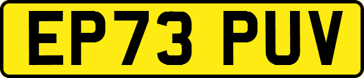 EP73PUV