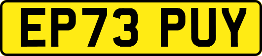 EP73PUY