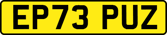 EP73PUZ