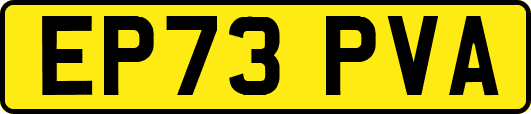 EP73PVA