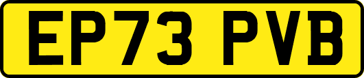 EP73PVB