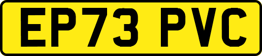 EP73PVC